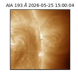 saia - 2026-05-25T15:00:04.843000