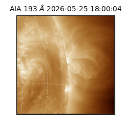 saia - 2026-05-25T18:00:04.842000