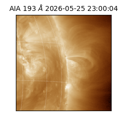 saia - 2026-05-25T23:00:04.842000