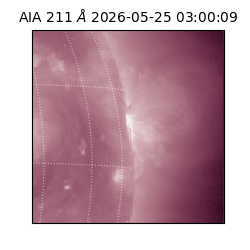 saia - 2026-05-25T03:00:09.623000