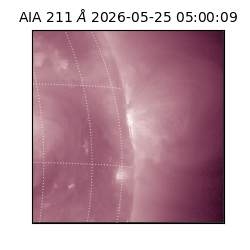 saia - 2026-05-25T05:00:09.624000