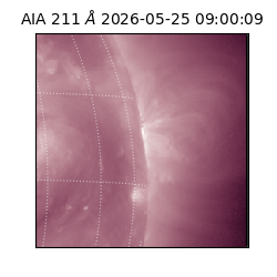 saia - 2026-05-25T09:00:09.621000