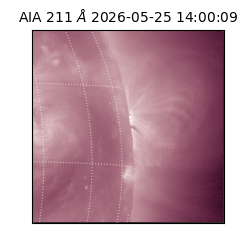 saia - 2026-05-25T14:00:09.623000