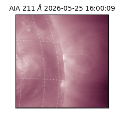 saia - 2026-05-25T16:00:09.623000