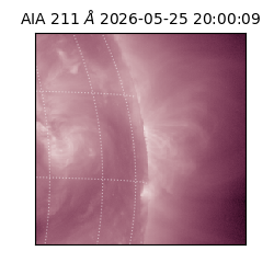 saia - 2026-05-25T20:00:09.620000