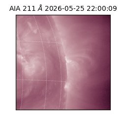 saia - 2026-05-25T22:00:09.624000