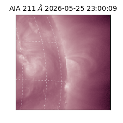 saia - 2026-05-25T23:00:09.631000