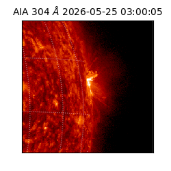 saia - 2026-05-25T03:00:05.128000