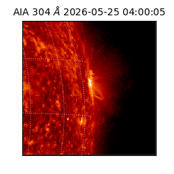 saia - 2026-05-25T04:00:05.128000