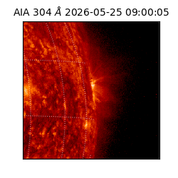saia - 2026-05-25T09:00:05.128000