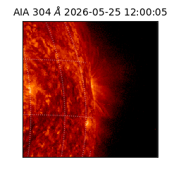 saia - 2026-05-25T12:00:05.129000