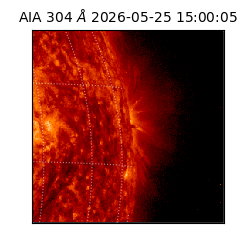 saia - 2026-05-25T15:00:05.143000