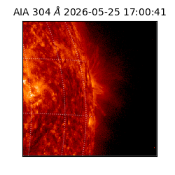 saia - 2026-05-25T17:00:41.142000