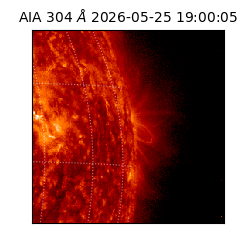 saia - 2026-05-25T19:00:05.128000