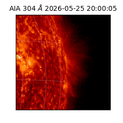 saia - 2026-05-25T20:00:05.129000
