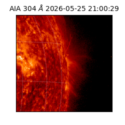 saia - 2026-05-25T21:00:29.128000