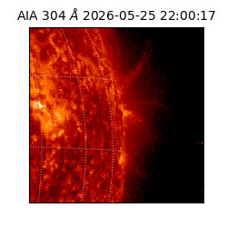 saia - 2026-05-25T22:00:17.128000