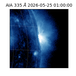 saia - 2026-05-25T01:00:00.622000