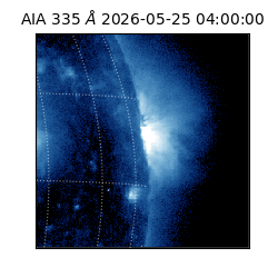saia - 2026-05-25T04:00:00.622000