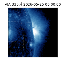 saia - 2026-05-25T06:00:00.623000