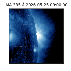 saia - 2026-05-25T09:00:00.623000