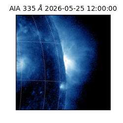 saia - 2026-05-25T12:00:00.622000