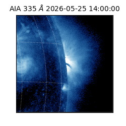 saia - 2026-05-25T14:00:00.623000