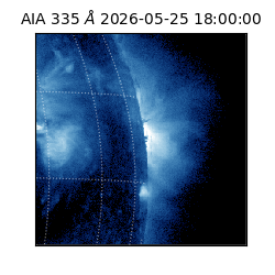 saia - 2026-05-25T18:00:00.631000