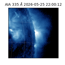 saia - 2026-05-25T22:00:12.623000