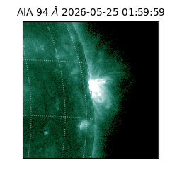 saia - 2026-05-25T01:59:59.120000