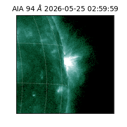 saia - 2026-05-25T02:59:59.120000