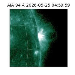 saia - 2026-05-25T04:59:59.120000