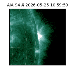 saia - 2026-05-25T10:59:59.129000