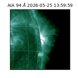 saia - 2026-05-25T13:59:59.129000