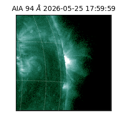 saia - 2026-05-25T17:59:59.136000