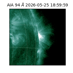 saia - 2026-05-25T18:59:59.129000