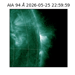 saia - 2026-05-25T22:59:59.120000