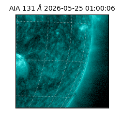 saia - 2026-05-25T01:00:06.620000