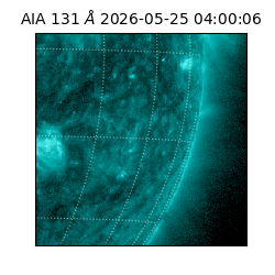 saia - 2026-05-25T04:00:06.620000