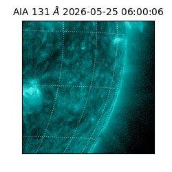 saia - 2026-05-25T06:00:06.621000
