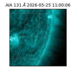 saia - 2026-05-25T11:00:06.620000