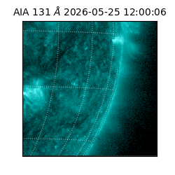 saia - 2026-05-25T12:00:06.621000