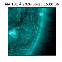 saia - 2026-05-25T15:00:06.620000