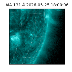 saia - 2026-05-25T18:00:06.620000