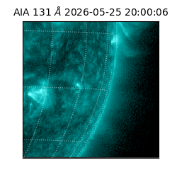 saia - 2026-05-25T20:00:06.636000
