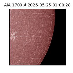saia - 2026-05-25T01:00:28.716000