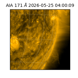 saia - 2026-05-25T04:00:09.348000