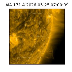 saia - 2026-05-25T07:00:09.349000