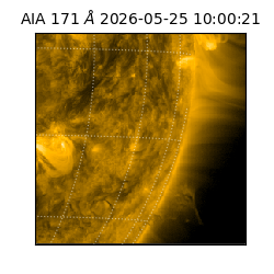 saia - 2026-05-25T10:00:21.348000