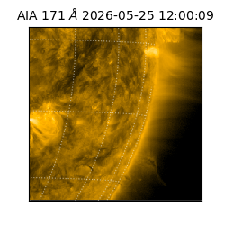 saia - 2026-05-25T12:00:09.349000